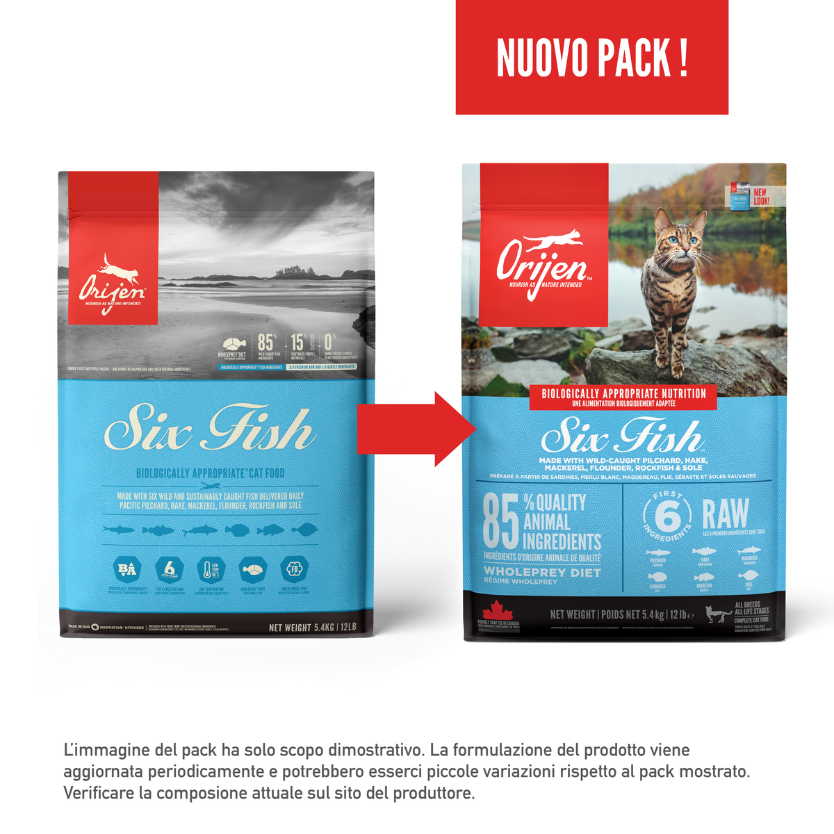 null - Product thumbnail 5.0